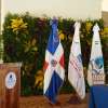 ITESMARENA inicia selección de aspirantes a becas para estudiar Ciencias Forestales y Gestión Ambiental
