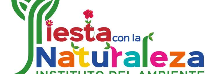 Fiesta con la Naturaleza 2019