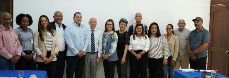 Evaluación del Plan de Mejora Institucional en ITESMARENA