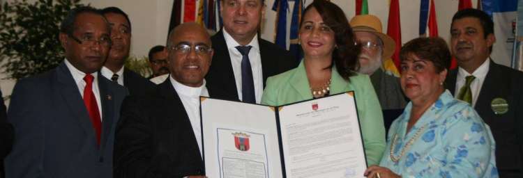 1er Encuentro Mundial de Agricultura Biointensiva para el Mejoramiento de Vida