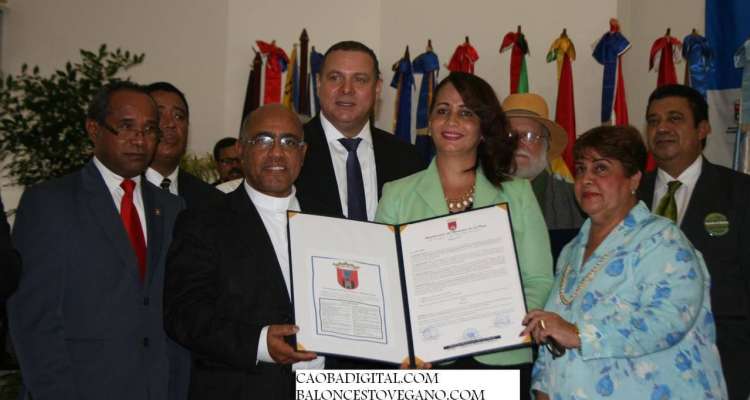 1er Encuentro Mundial de Agricultura Biointensiva para el Mejoramiento de Vida