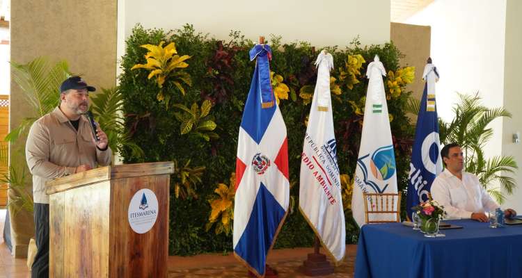 ITESMARENA inicia selección de aspirantes a becas para estudiar Ciencias Forestales y Gestión Ambiental
