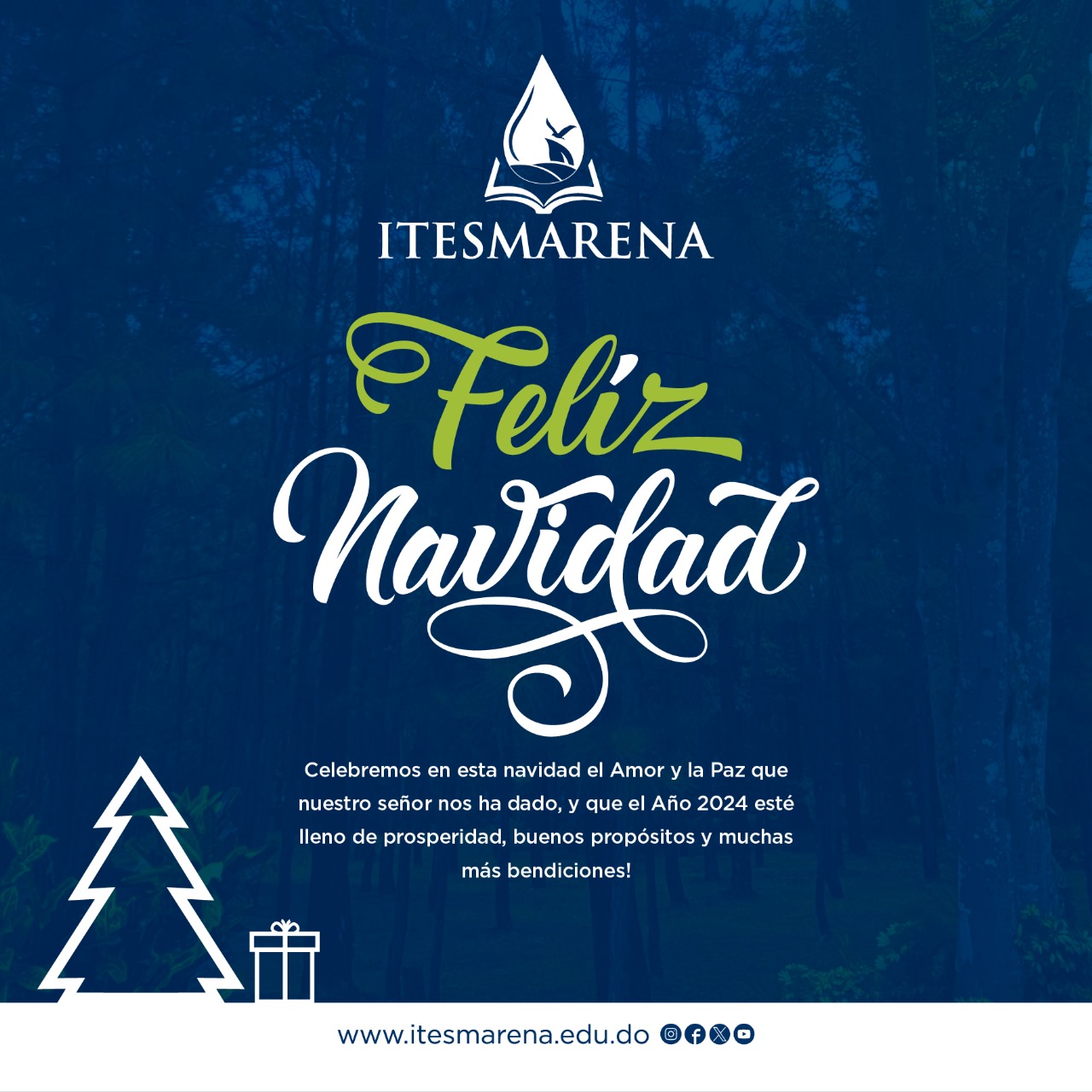 Imagen de Navidad