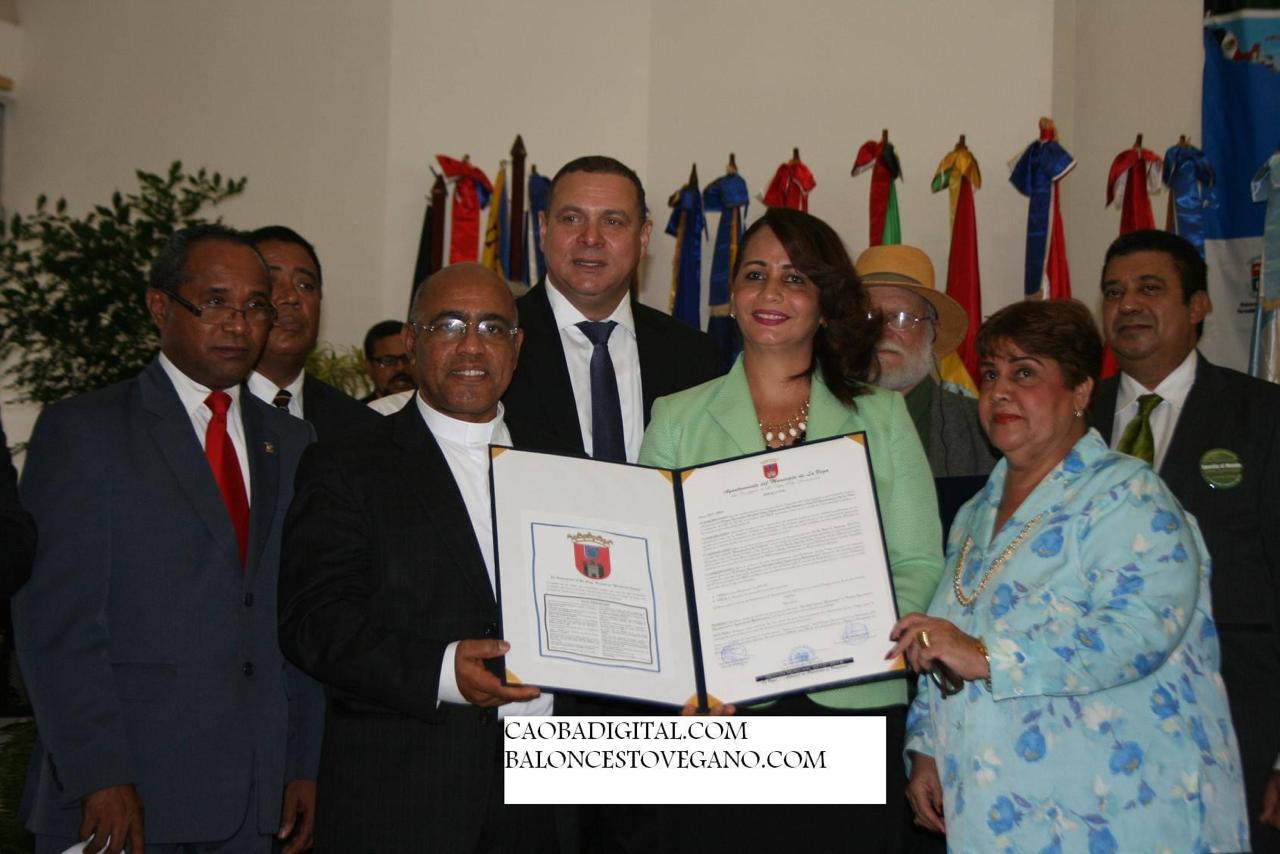 Encuentro Mundial de Agricultura Biointensiva - Imagen 1