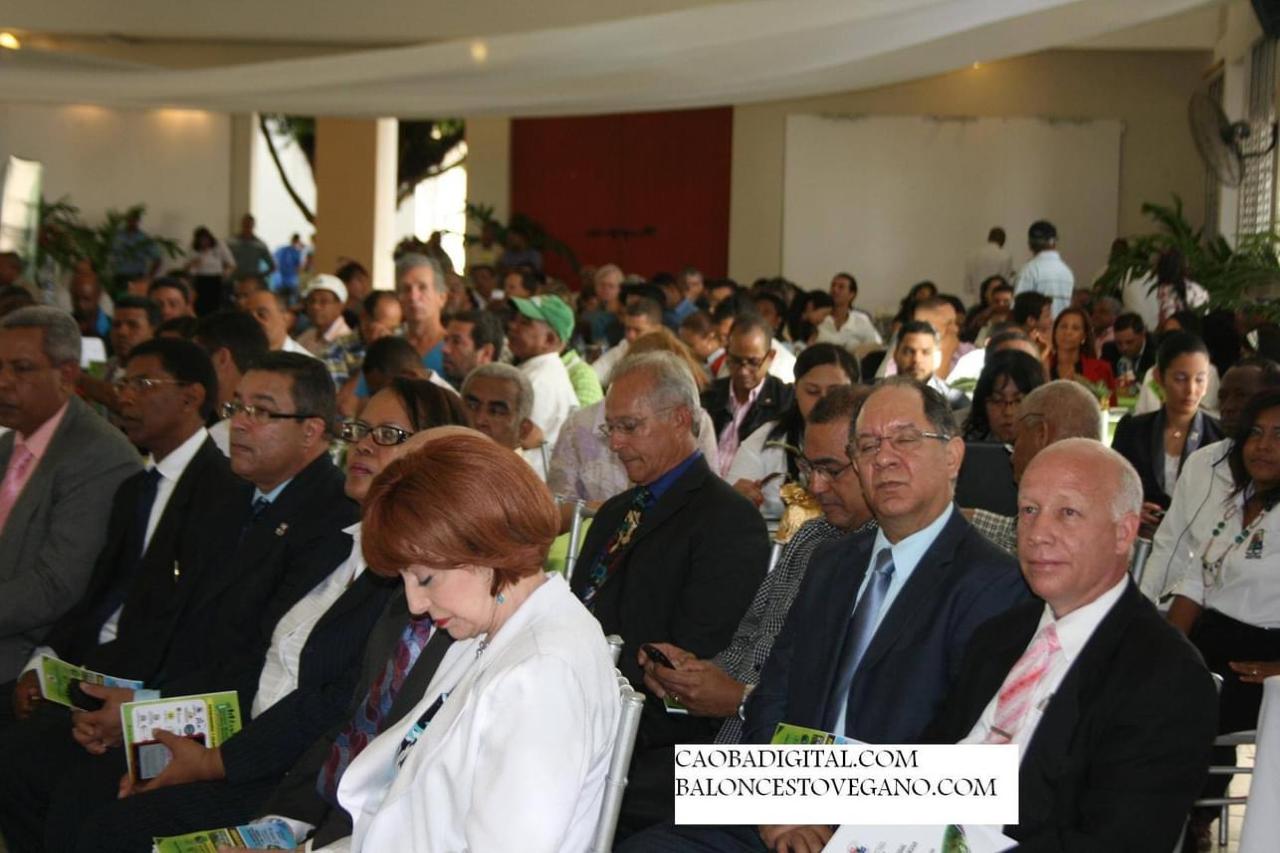 Encuentro Mundial de Agricultura Biointensiva - Imagen 2