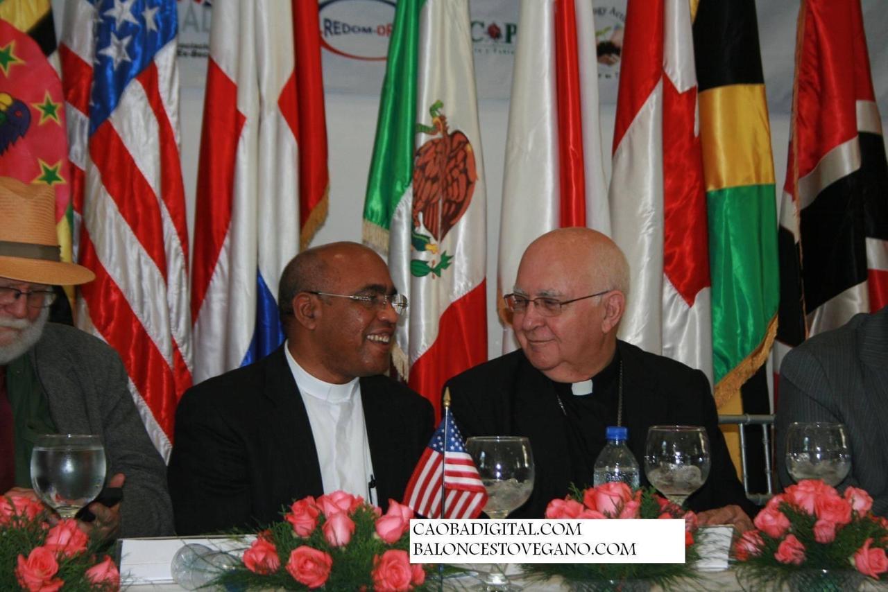 Encuentro Mundial de Agricultura Biointensiva - Imagen 3
