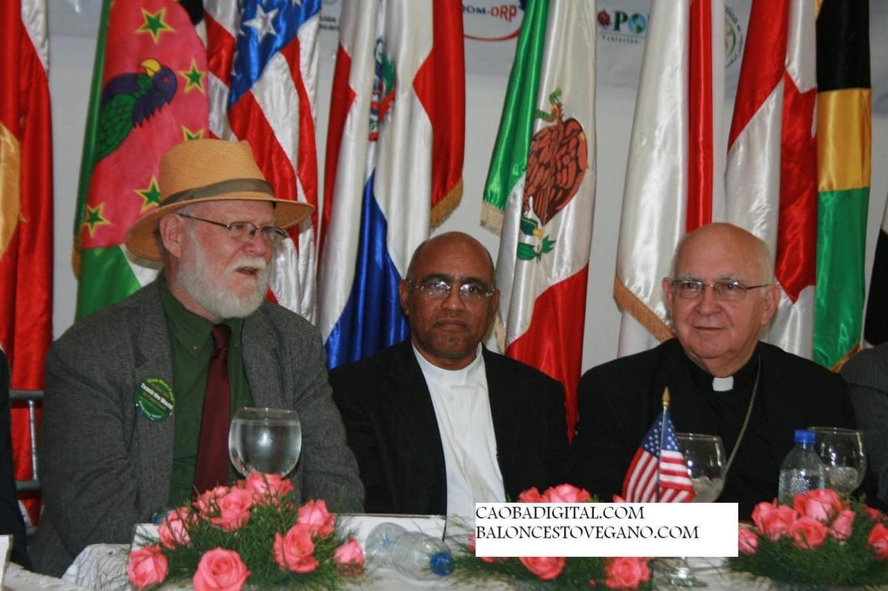 Encuentro Mundial de Agricultura Biointensiva - Imagen 5