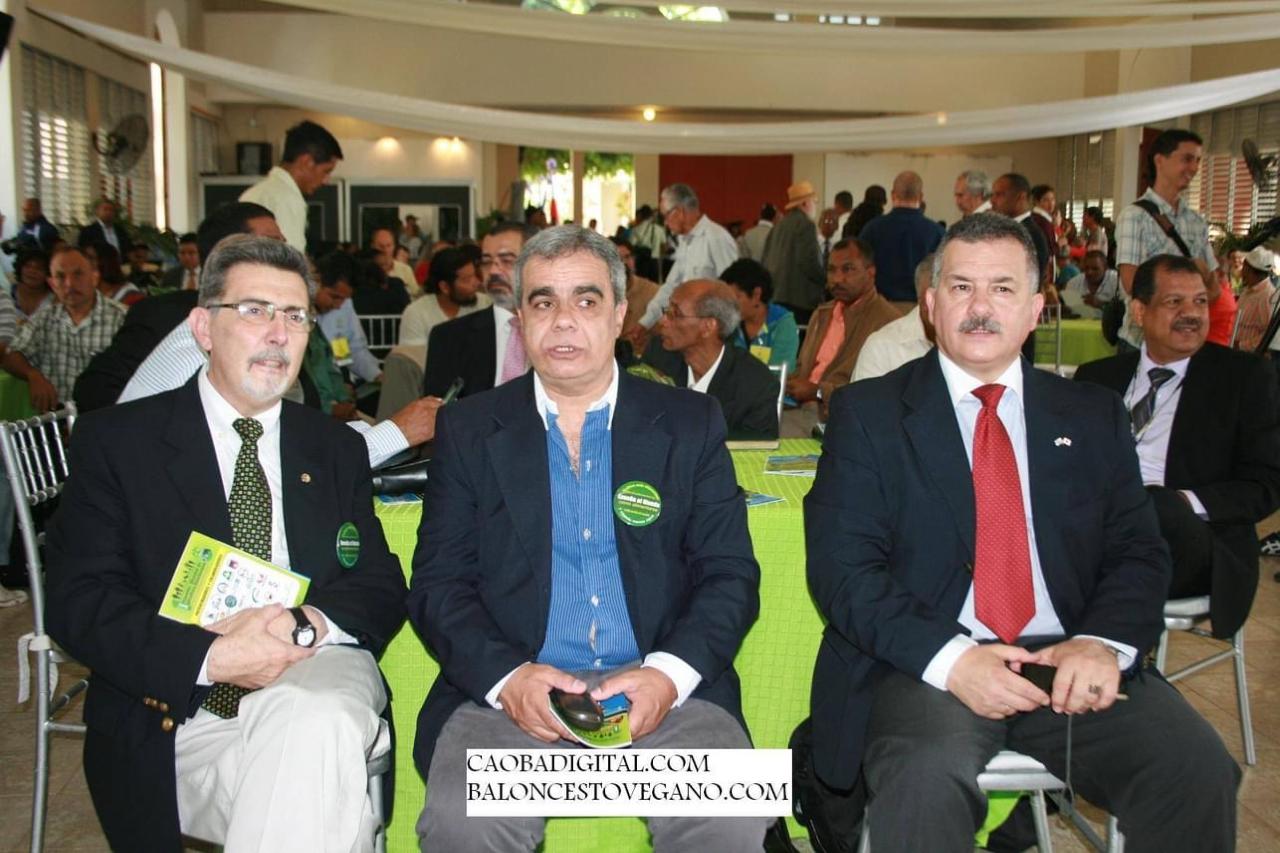 Encuentro Mundial de Agricultura Biointensiva - Imagen 6