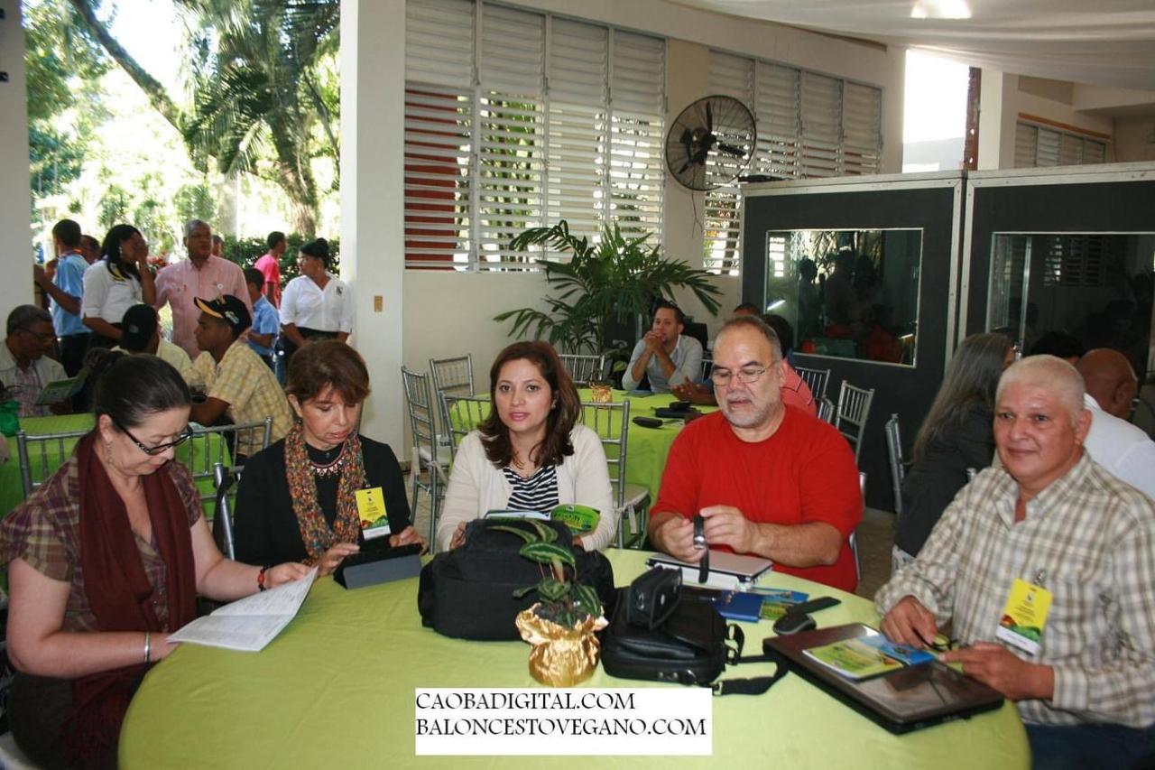 Encuentro Mundial de Agricultura Biointensiva - Imagen 8