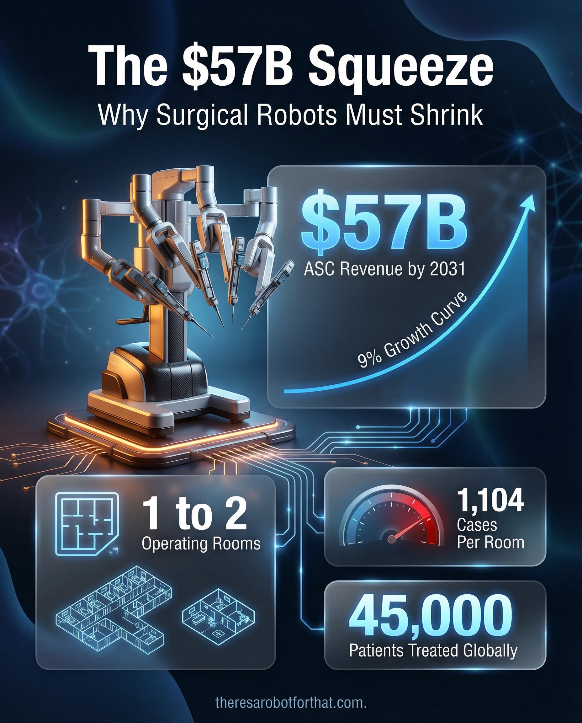 Infographic showing DEEPX DX-M1 chip commercial traction with hockey-stick growth from 2 to 27 orders across 8 countries in 7 months