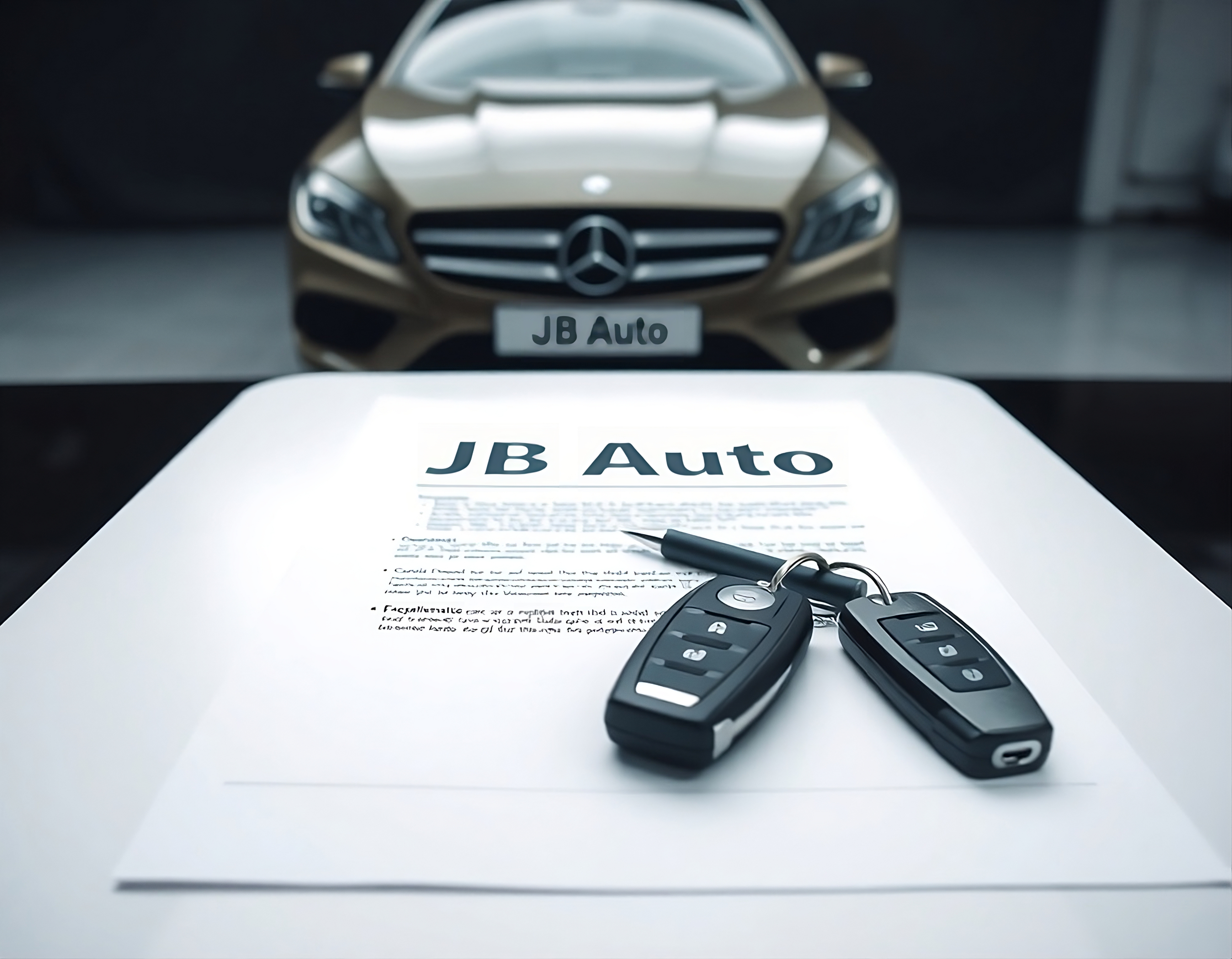 Big Car Icon
