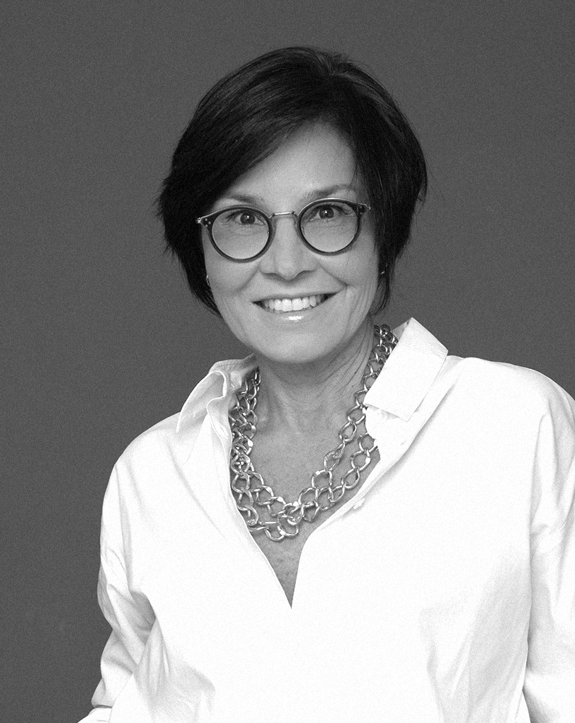 Silvana Scheffel