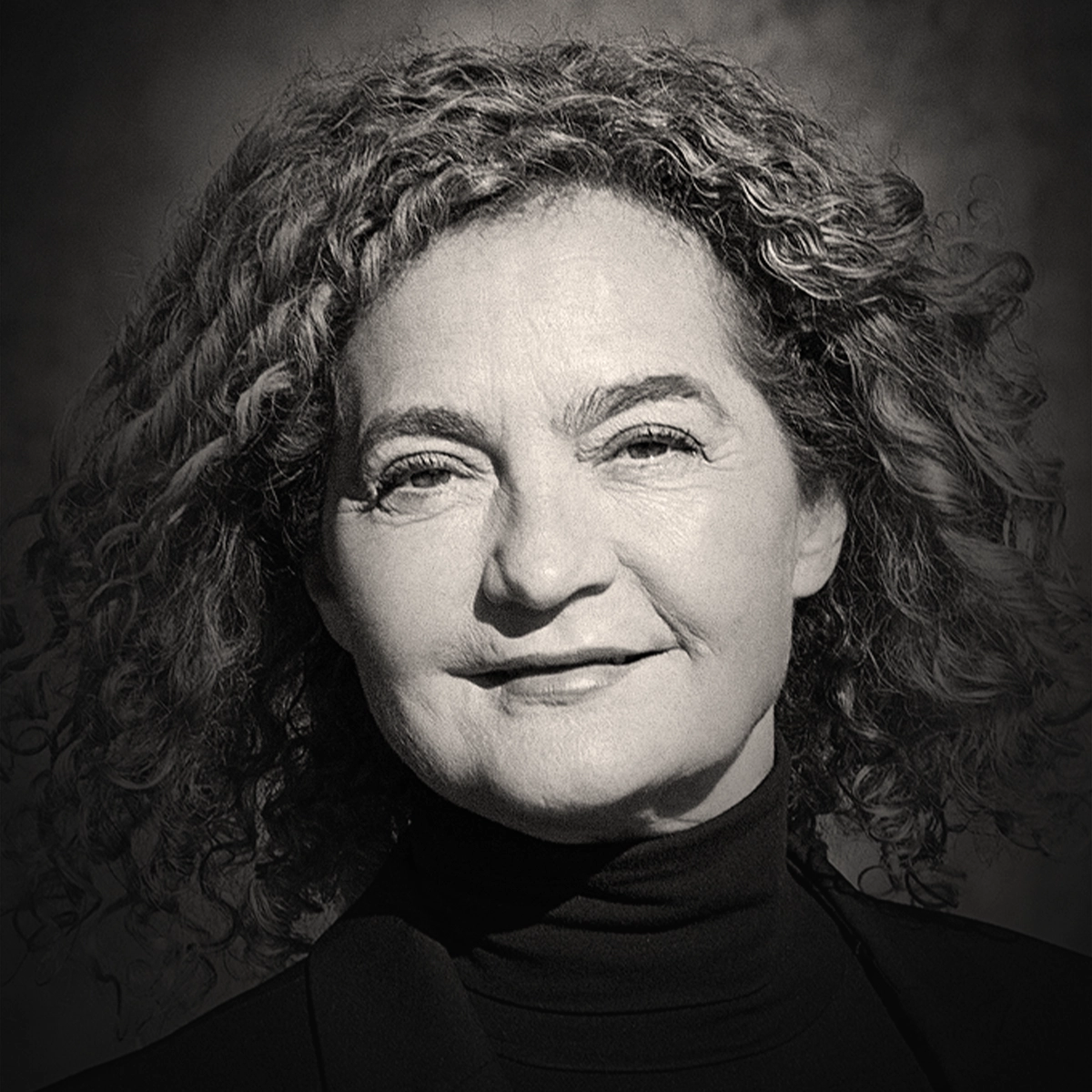 Ulla Sommerfelt