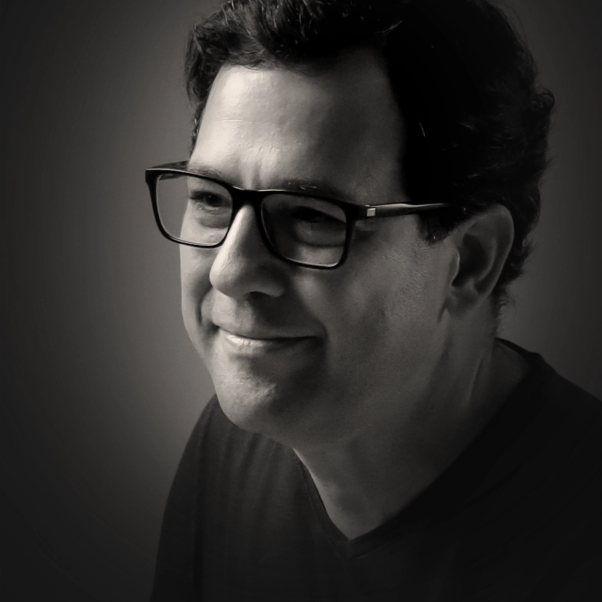 S&eacute;rgio Maria