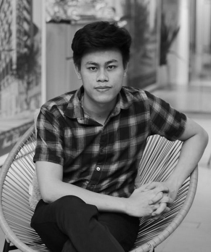 picture