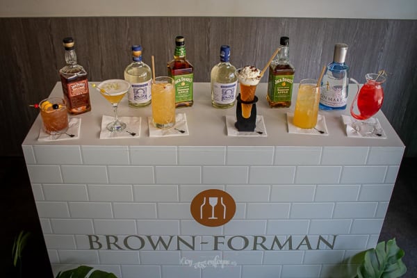 Final Concurso Brown-Format