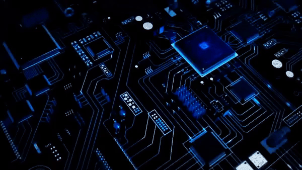 PGDM in Business Analytics with AI at IITDM Vizag