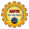 AICTE