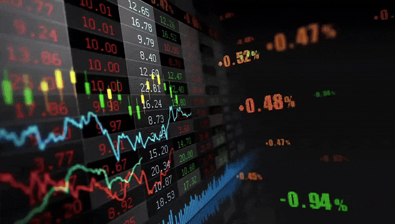 PGDM in Financial Services at IITDM Vizag