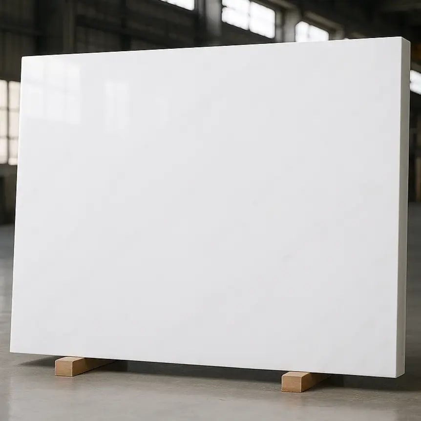 Australian Marble