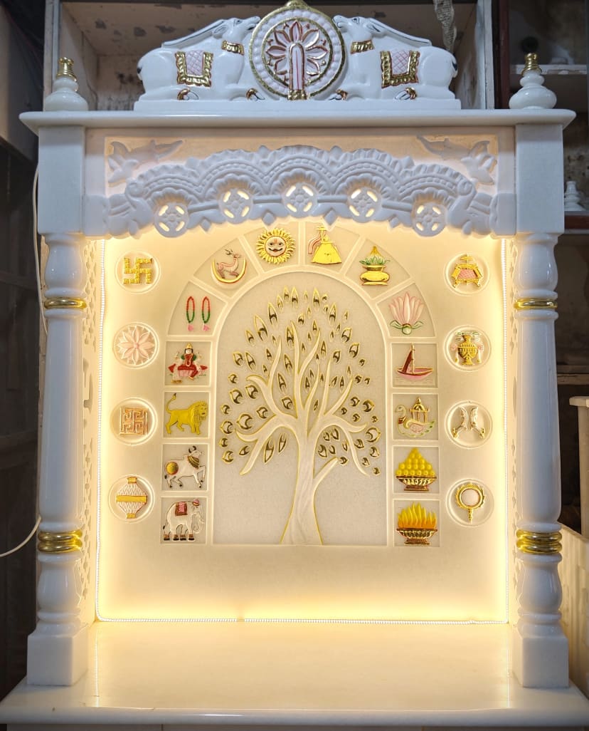 Jain Mandir