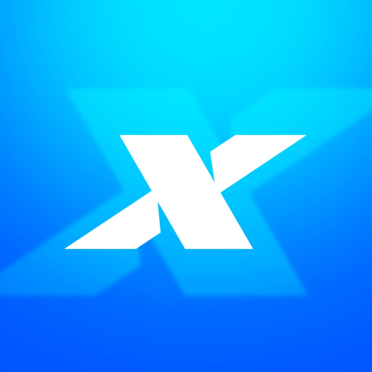 Nova Button