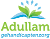 logo_aullam_min_4ecd202877_bf21bee059_331d026313_1d0f957317