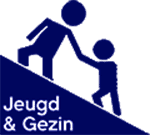 Logo_jeugd_gezin_120px_marge_transparant_Donkerblauw_bce33f4463_1982dc959e
