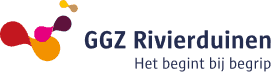 GGZ_Rivierduinen_93b899f763_82cbea5077_b24629dfa1_654446f582_c2e99a9908