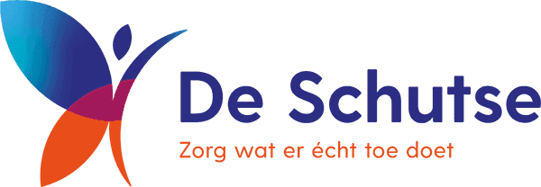 logo_deschutse_baa8d1b24f_390eb1a638