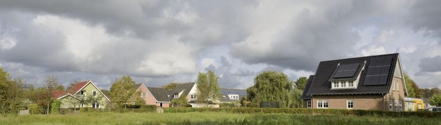 Afbeelding Duurzaam Staphorst 2050