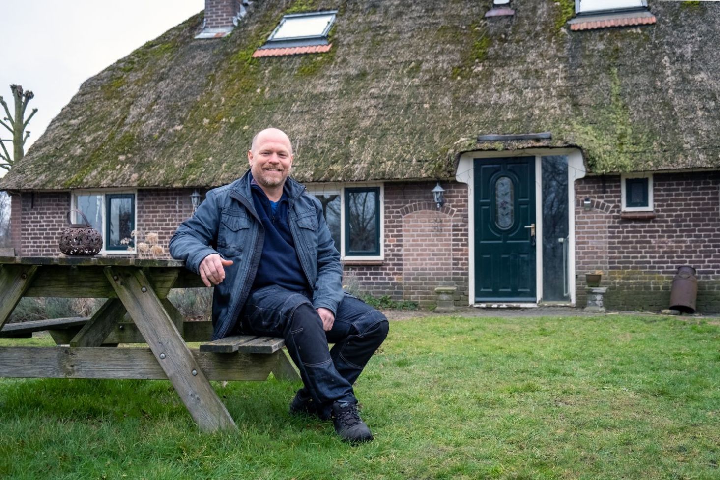 Afbeelding “Een duurzamere wereld begint bij jezelf!”