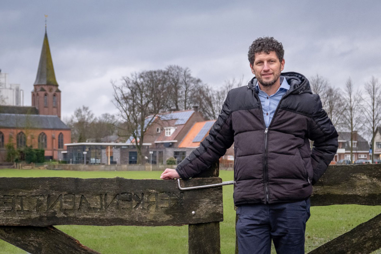 Afbeelding Werkgroep Duurzaam Luttenberg