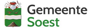 Logo van de gemeente Soest