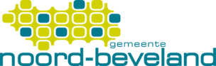 Logo van de gemeente Noord-Beveland