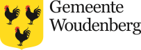 Logo van de gemeente Woudenberg