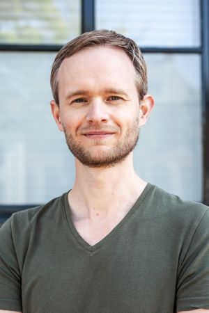 Michiel de Soet
