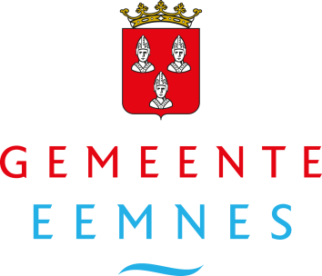 Logo van de gemeente Eemnes