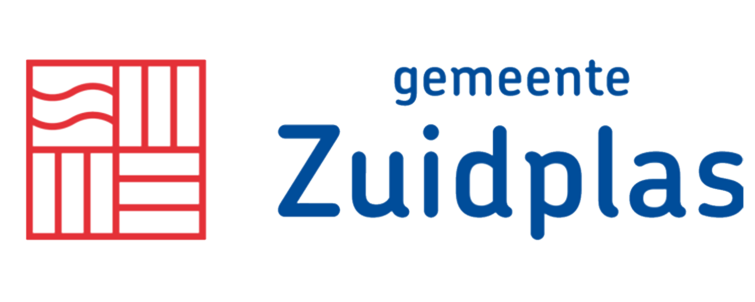 Logo van de gemeente 