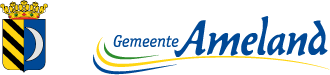 Logo van de gemeente 