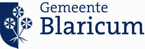 Logo van de gemeente 