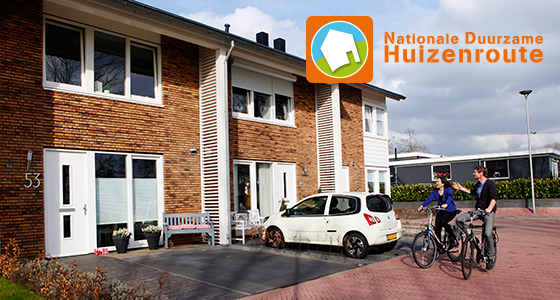 Afbeelding Meer informatie