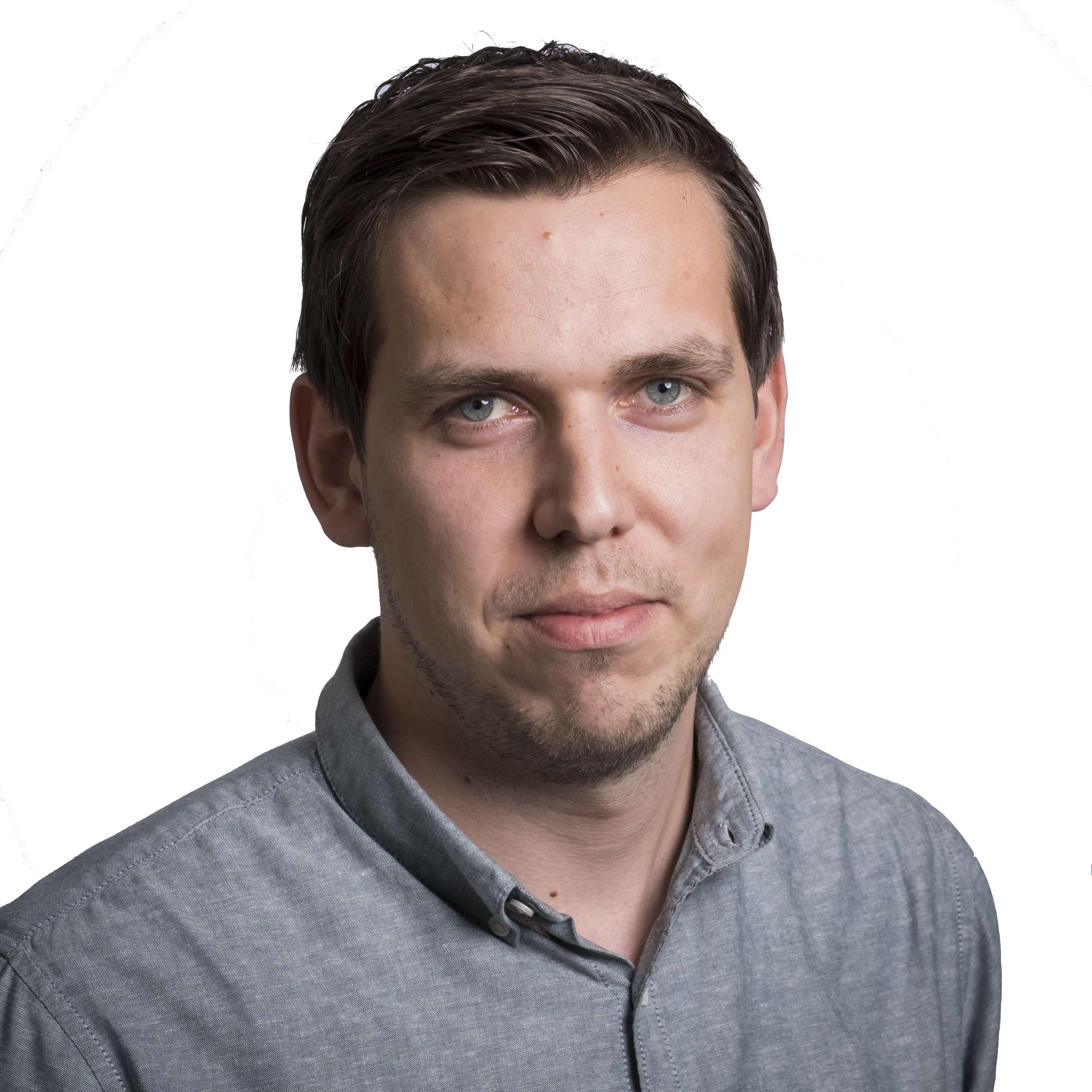 Adviseur Duurzaam Bouwloket