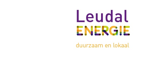 Afbeelding Coöperatie van