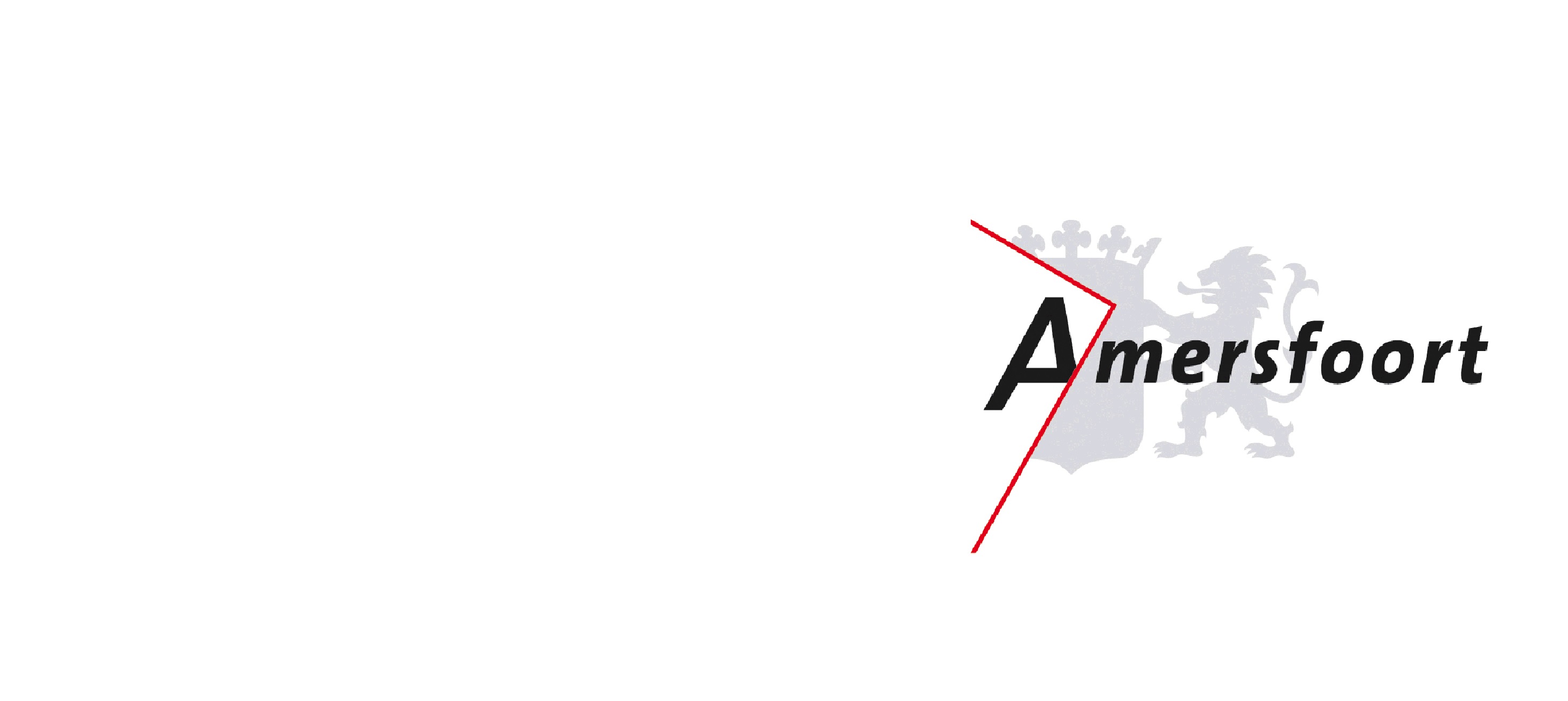 Afbeelding Amersfoort