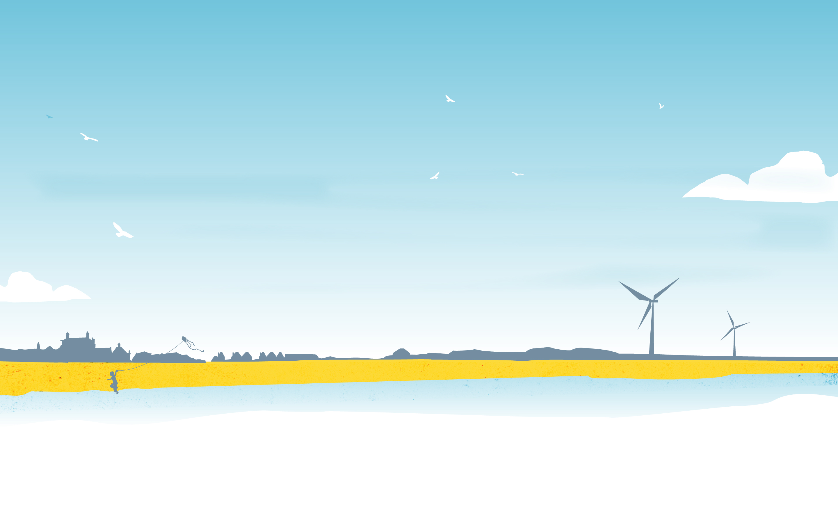 Afbeelding Persoonlijk energieadvies aan huis van Energiek Zeeland