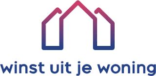 Afbeelding Gezamenlijke inkoopactie