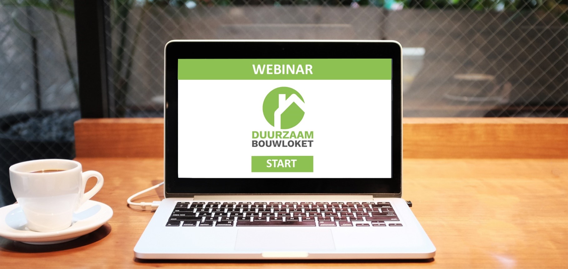 Afbeelding Webinar inkoopactie woningisolatie gemeente Waddinxveen