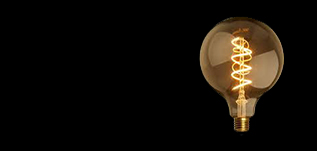 Afbeelding Better LED as Net