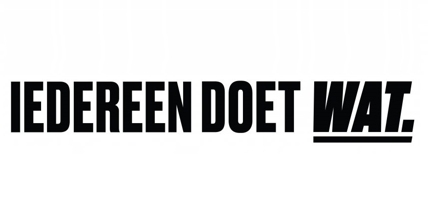 Afbeelding nieuws item Wijzigingen Subsidie energiebesparing eigen huis (SEEH)